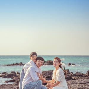 제주스냅 제주도 가족스냅 사진촬영 우정 만삭 데이트 웨딩 리마인드 돌아기... 솔직 후기 | 실사용자 리뷰 분석 - 상품 이미지 4