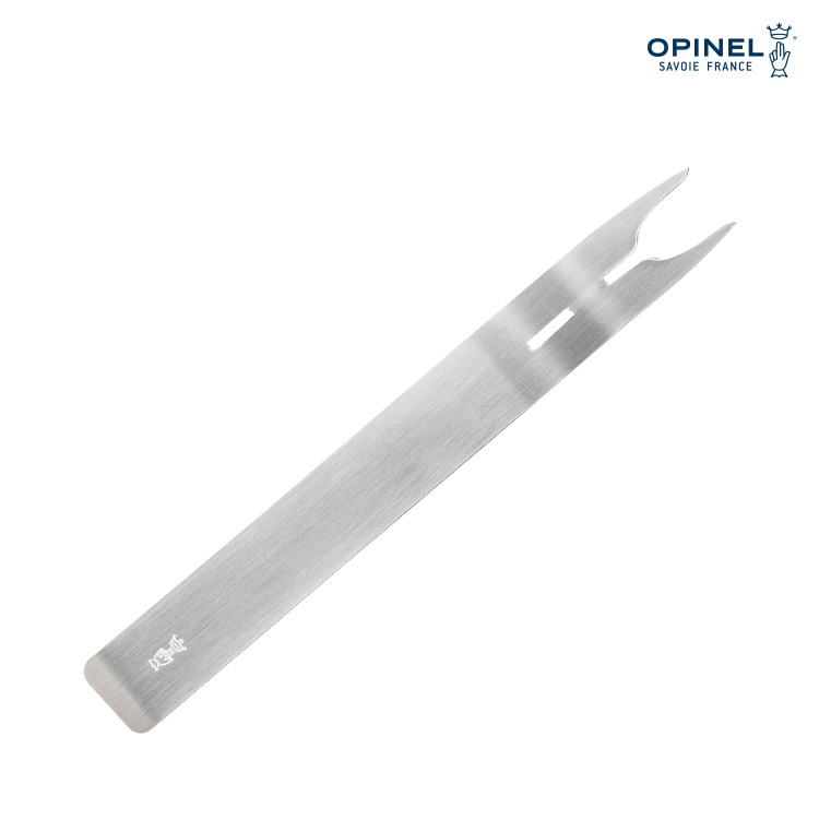 오피넬 OPINEL 치즈 나이프 포크 세트 - 상세 이미지 3