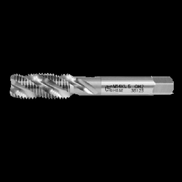OSG 스파이럴탭x EX-SFT M10x1.25 - 상품 이미지