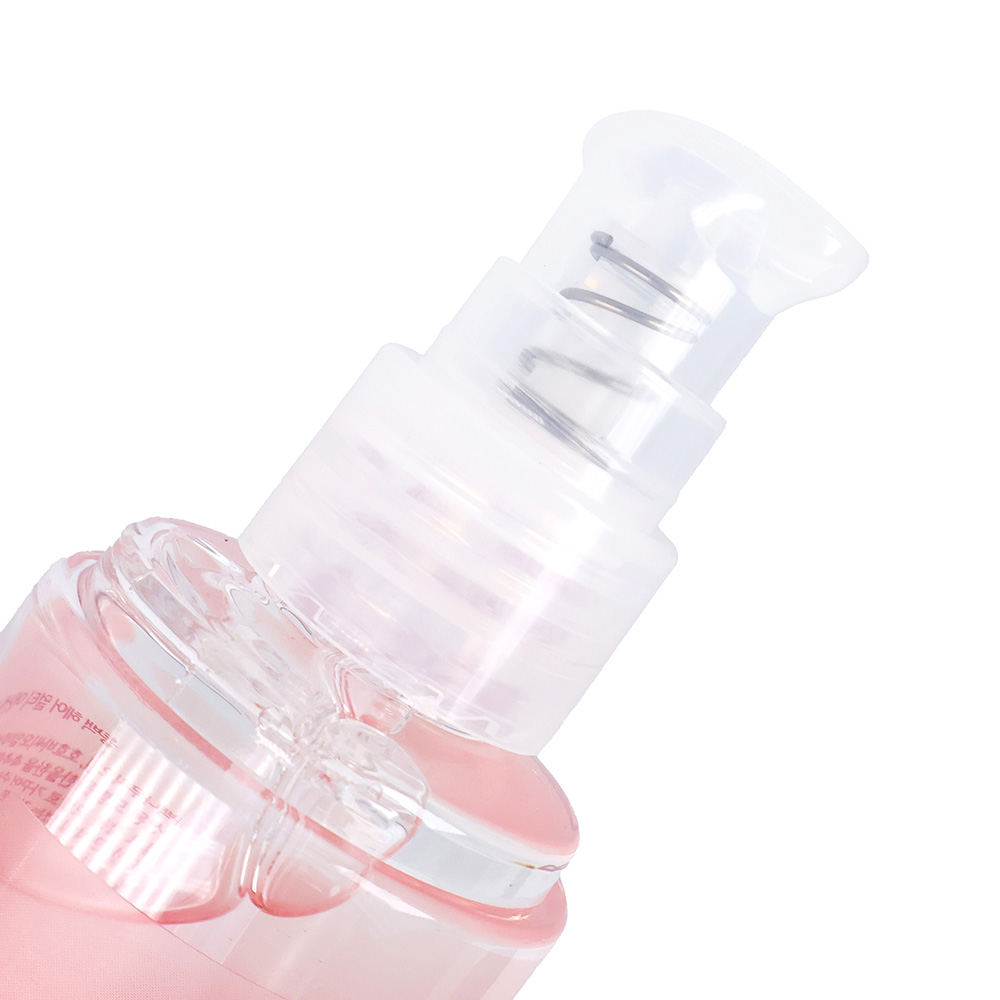 437602 150ml 더허브샵 헤어 멀티 에센스 - 상품 이미지