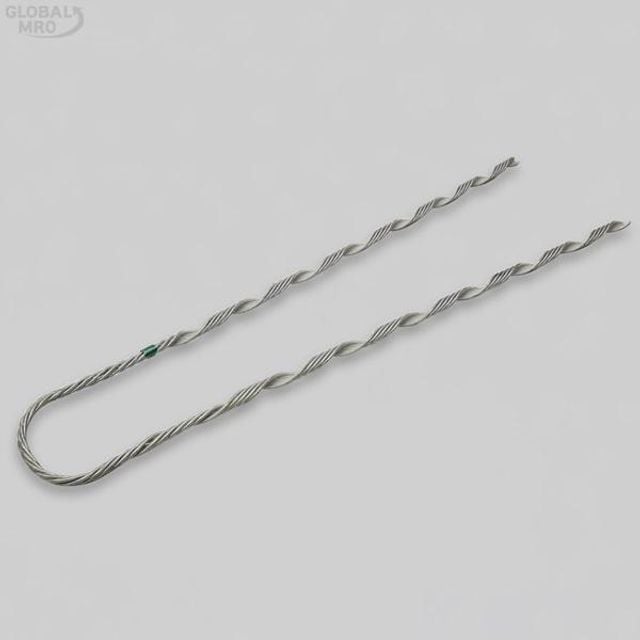 일반 가공그립 지선그립 22SQ - 상품 이미지