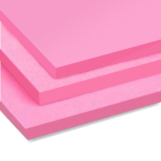 대원우드보드 아이소보드50T 60x90cm 1박스 6장 - 상품 이미지