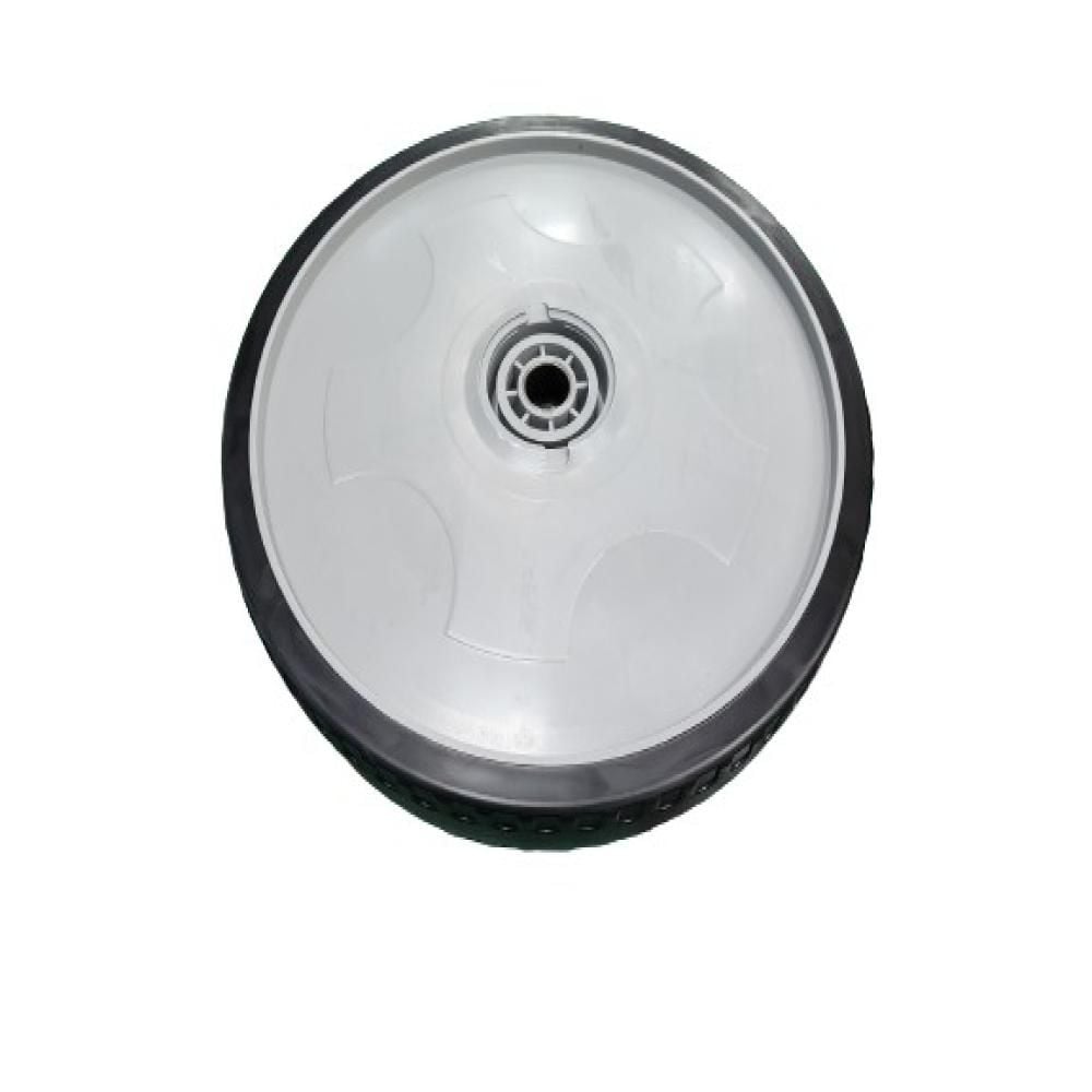 UDT 무동력청소기 바퀴(우) UD-700F(4) 1대 - 메인 이미지