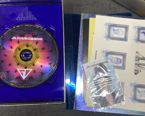 thumbnail-6