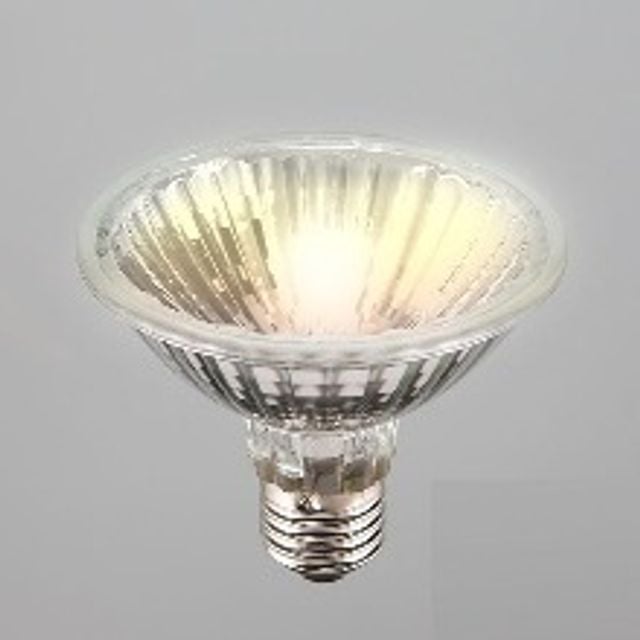 PAR30 75W SST FL 230V E27 전구색 필립스 - 상품 이미지