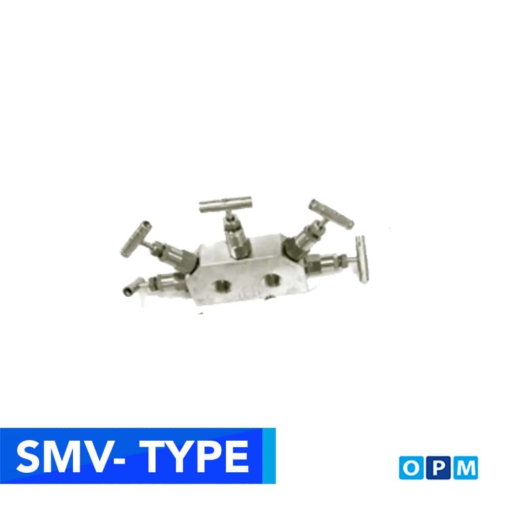 스텐레스 락카플러 316 SGRV-MF-4N - 메인 이미지