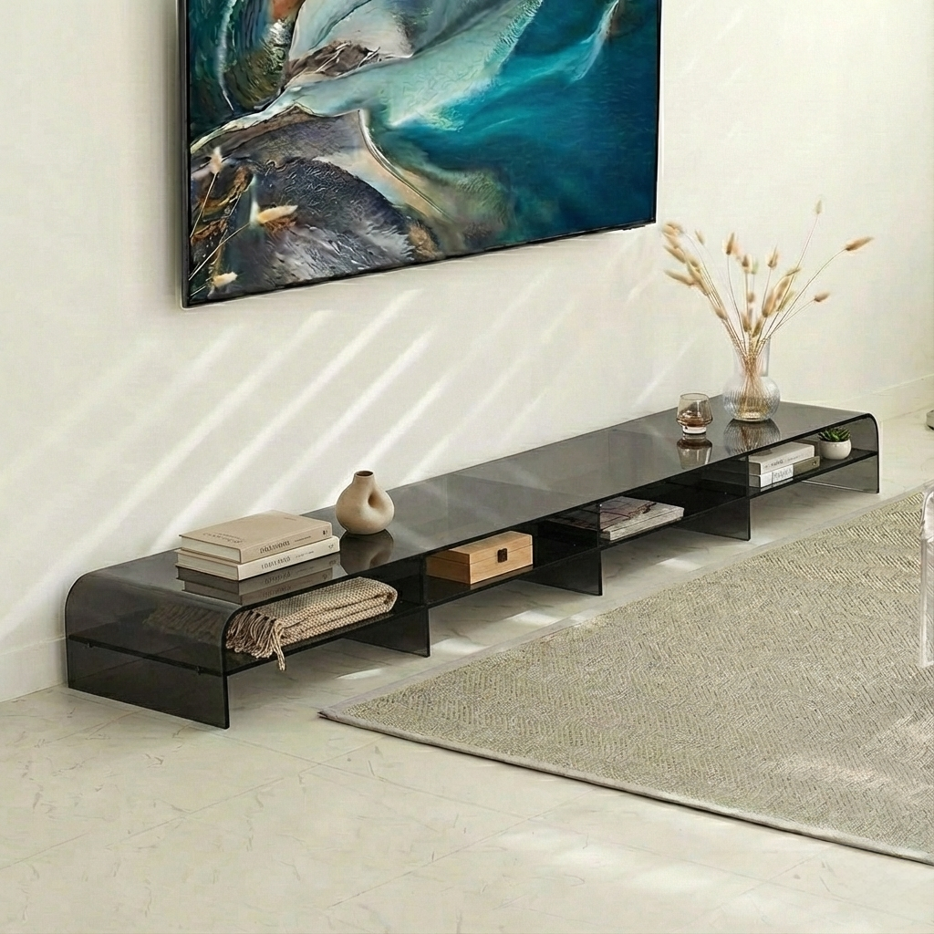 거실장 티비장 수납장 거실 TV거실장 선반 TV 수납 다이 소형 대형 국산 맞춤 주문제작