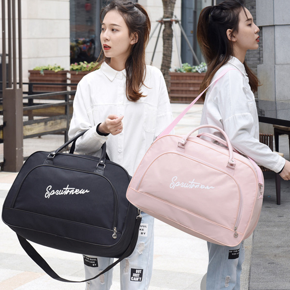 스포츠 보스턴백 URK-192 곡선 영문 남자스카프 봄스카프 면스카프 울실크스카프 스카프 - 상품 이미지