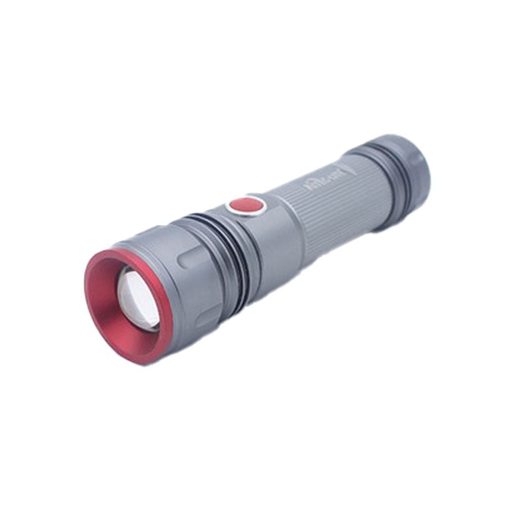 에이텍 알파 에이3 LED 손전등 1P 350루멘 후레쉬 - 상품 이미지