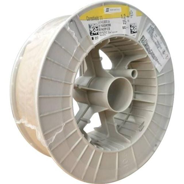 세아 논가 스용접봉(스텐) CB-308L (0.9mmx4.5kg) CB-308L 4.5KG - 메인 이미지