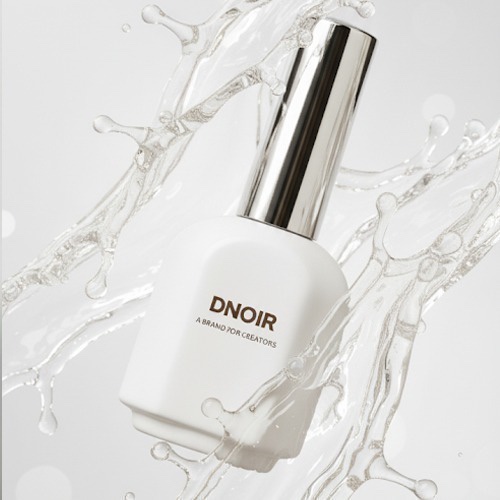 드노아 베이스 & 탑 세트