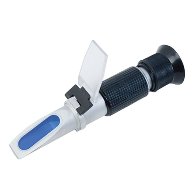 블루텍 BD-62ATC 농도계 당도계 BLUETEC BD62ATC 과즙 - 상품 이미지