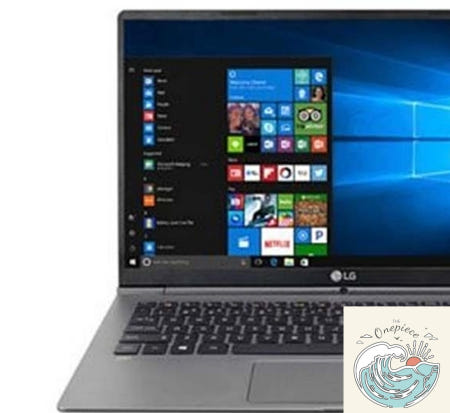 조로상점 LG 올데이그램 15 방탄필름 노트북화면보호필름