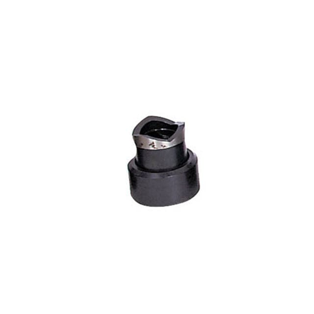 UDT삼성 유압천공기다이스 22mm - 메인 이미지