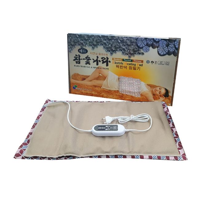 건식 주광색 35W 콘램프 컨버터 전구 E26 고와트 LED 전기찜질기 온열매트 보온담요 - 상품 이미지