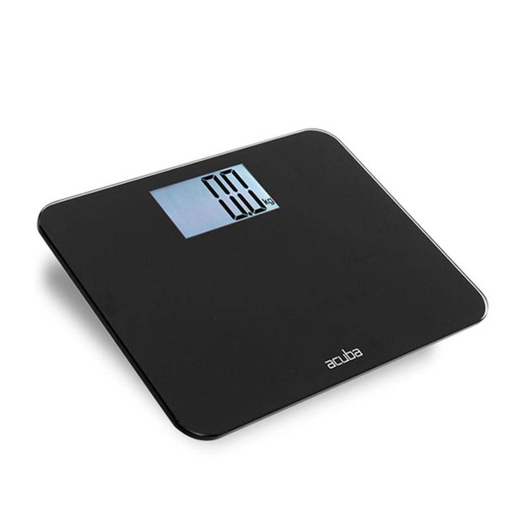 MPN-SA 아쿠바 디지털 체중계 CS-2000 - 메인 이미지