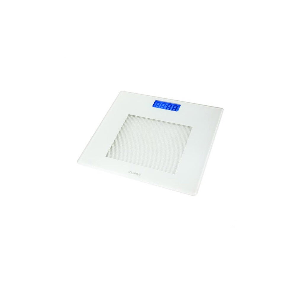 dp 5501bs 디지털 체중계 다이어트 무게측정 - 상품 이미지