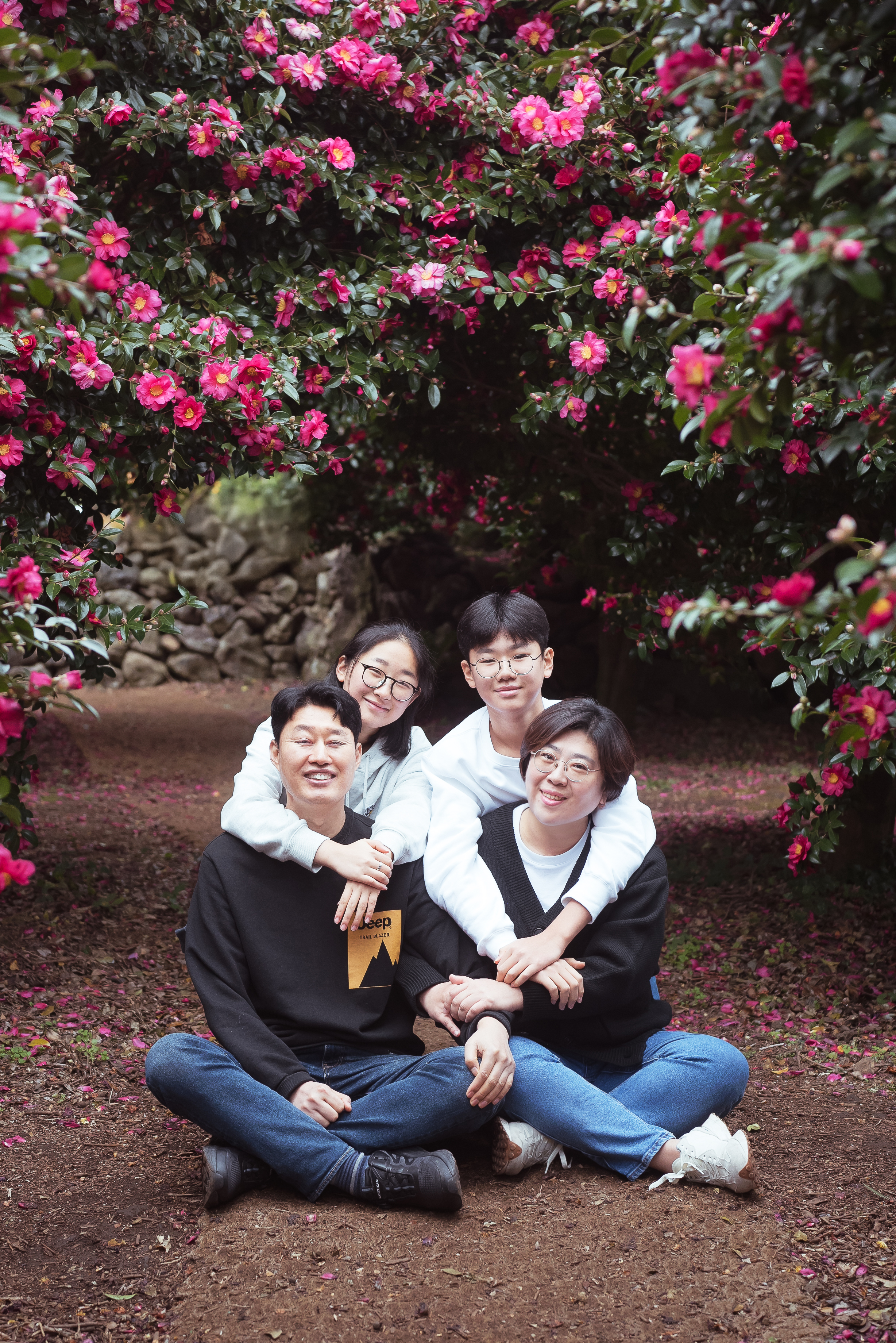 제주스냅 제주도 가족스냅 사진촬영 우정 만삭 데이트 웨딩 리마인드 돌아기 30분 1시간