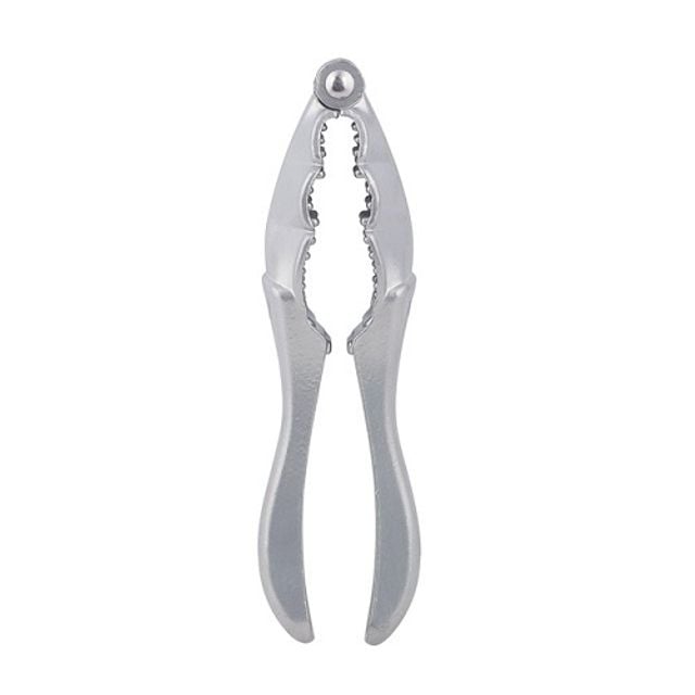 피칸 망치-19cm 피칸까기 피칸용 도구 - 상품 이미지