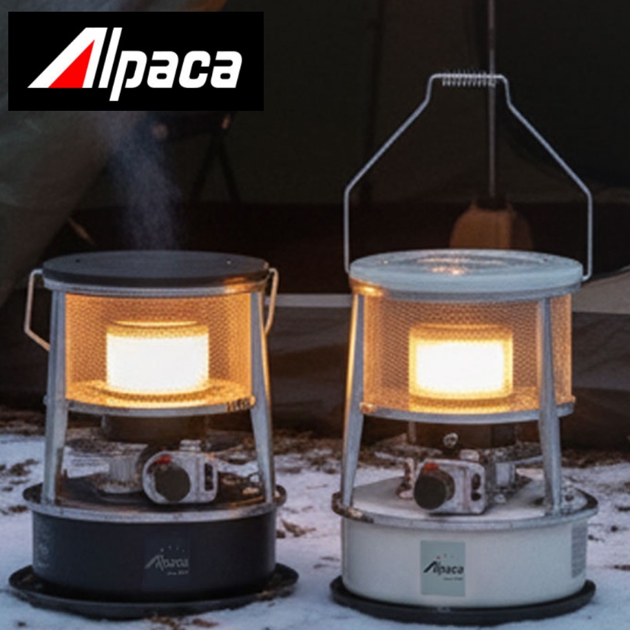 가정용 등유 난로 소형 업소용 석유 난로 캠핑 심지 난로