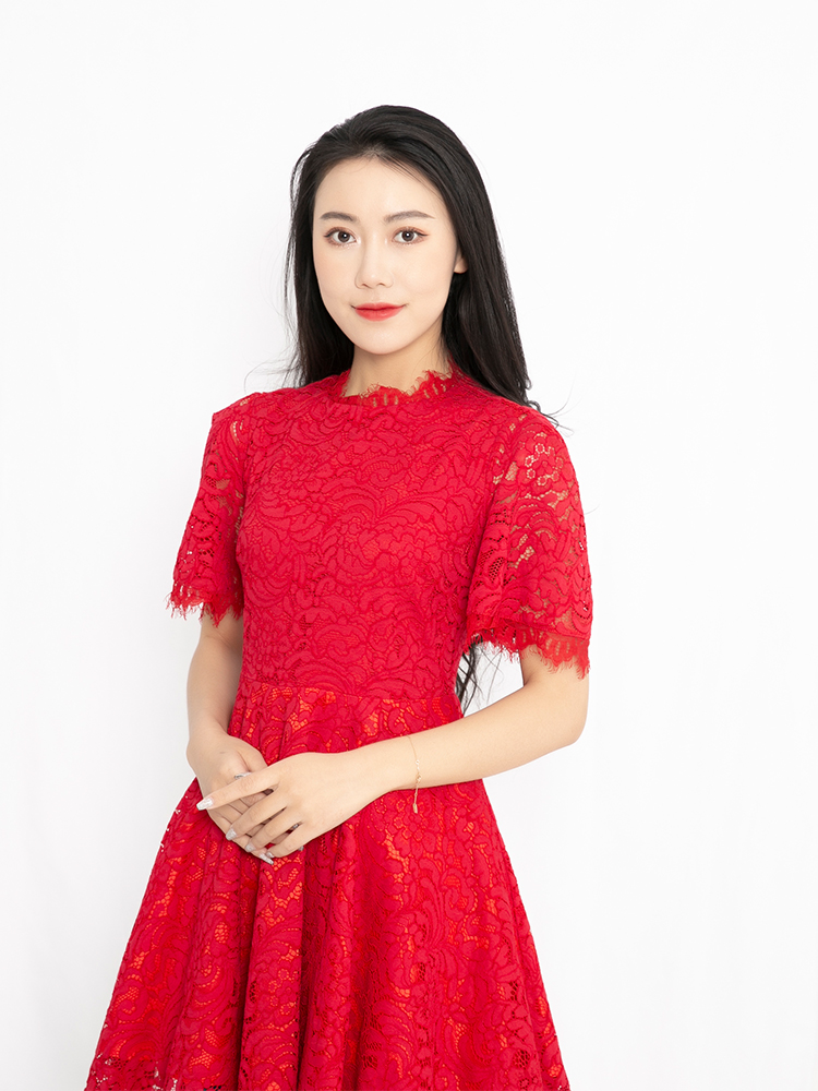 누끼보드 스튜디오 누끼판 사진 인터넷몰 배경 의류 - 상세 이미지 2