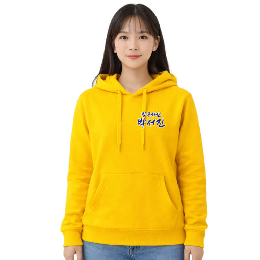 thumbnail-5