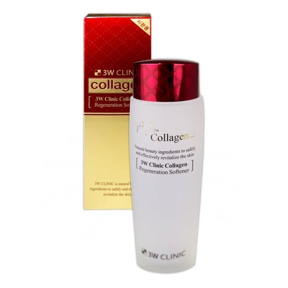 물광피부 콜라겐 크림 150mL - 상품 이미지
