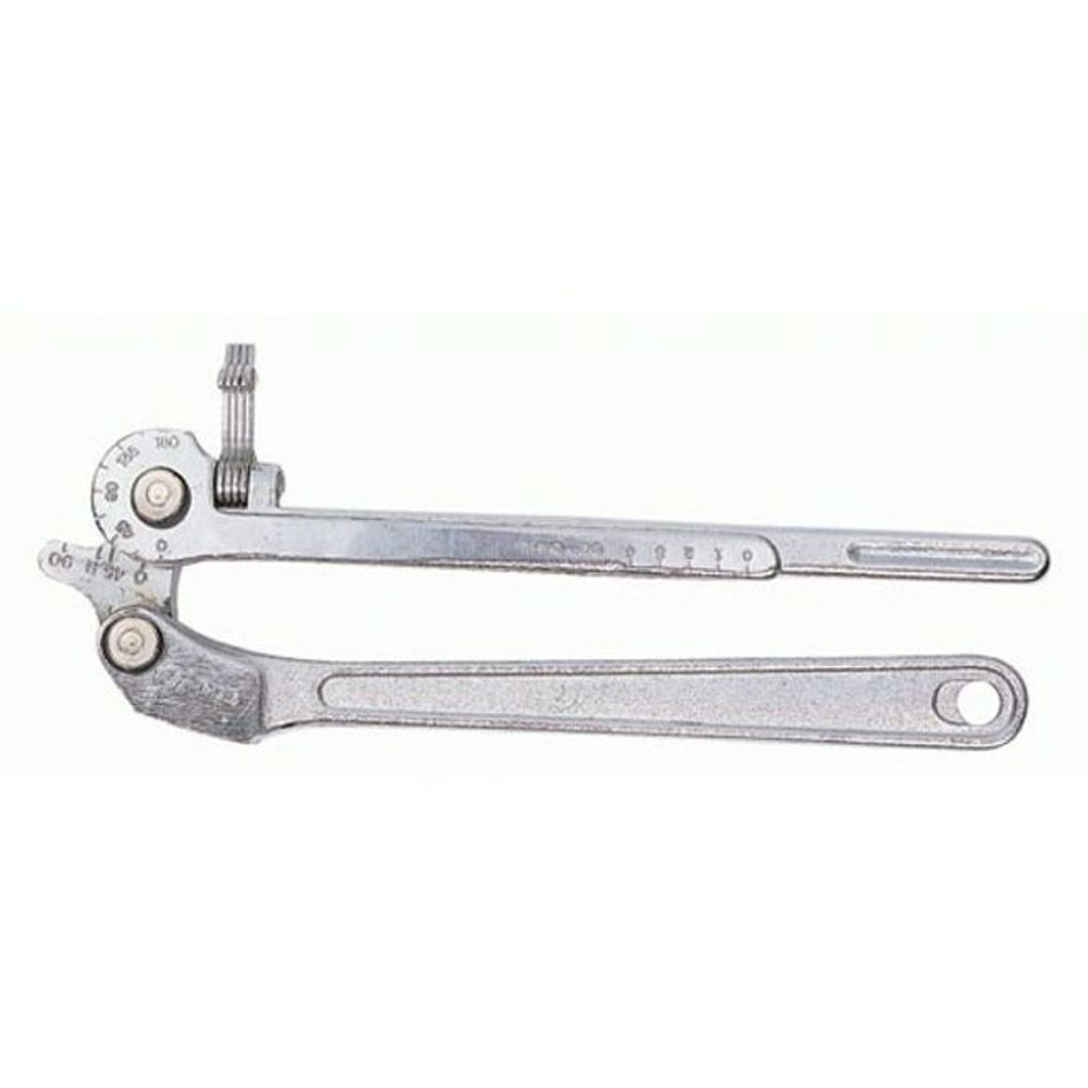 동파이프벤더(알루미늄.SUS) 5/16inch (CT-366A-05) - 상품 이미지