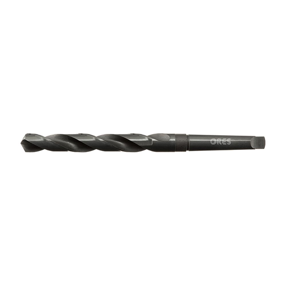 한국특수툴 테이퍼드릴_TSD-OR-13.5 13.5mm - 메인 이미지