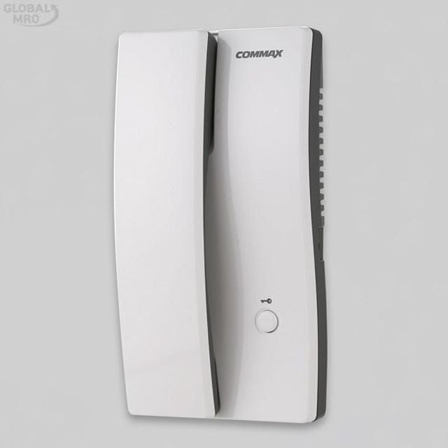 코맥스 도어폰 DP-2S(모기) - 메인 이미지
