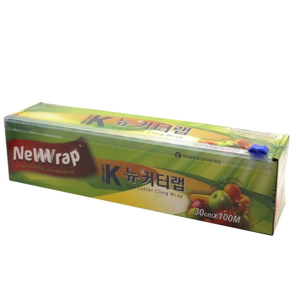 커터랩 뉴랩 슬라이딩커터 슬라이더커터랩 30cm커팅랩 - 상품 이미지