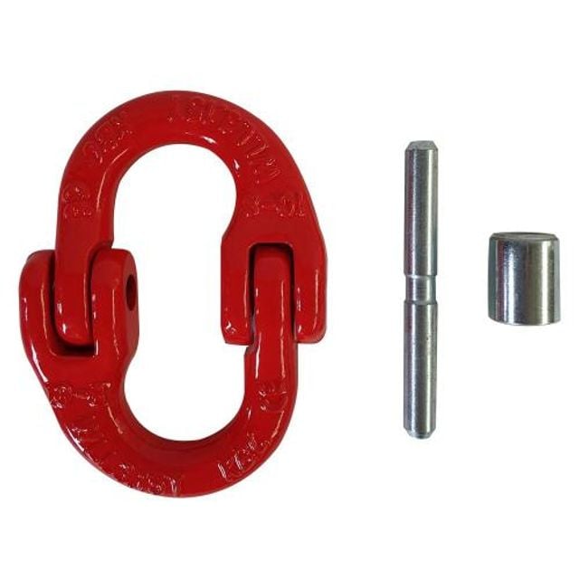 KBC 커플링CP 16mm 1EA - 상품 이미지