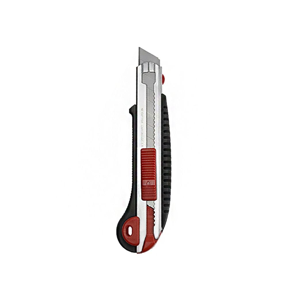 NT CUTTER L-700RP 대형 6연발 컷터칼 - 상품 이미지