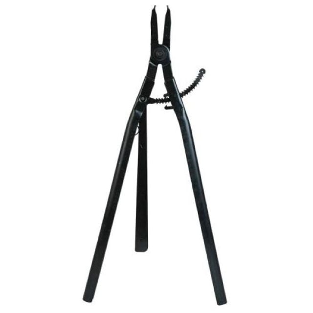 임페리얼 스냅링플라이어(대형) IR-150I( IR150H) - 상품 이미지