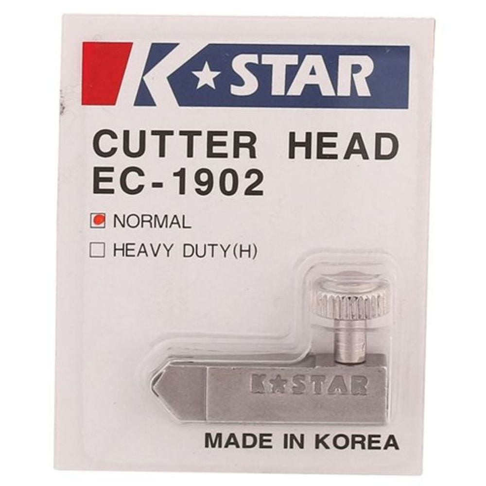 이지커터교환헤드 EC-1902(칼날) - 메인 이미지