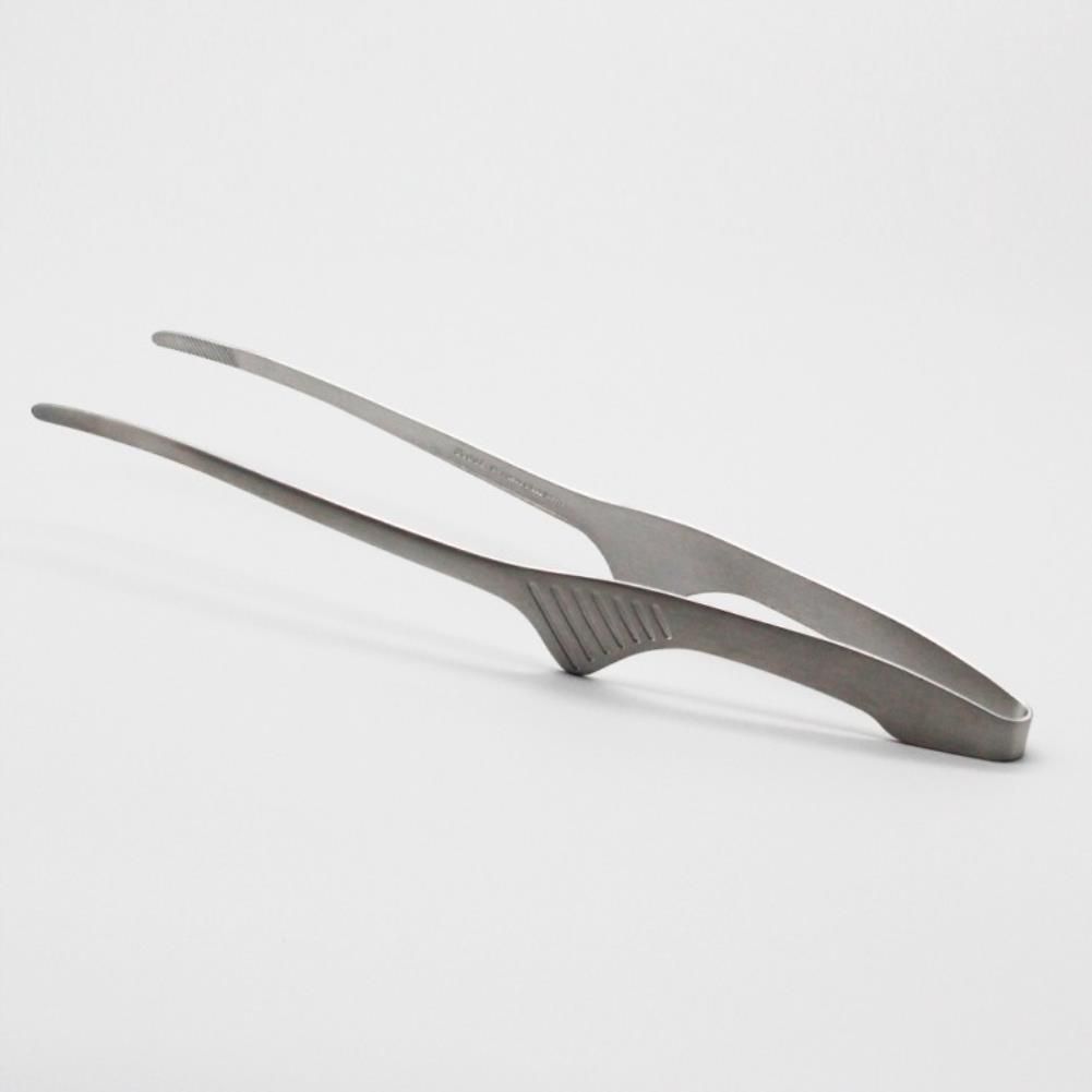 주방 일본산 정품 24cm 핀셋 고기 올스텐 바베큐 집게 - 상품 이미지