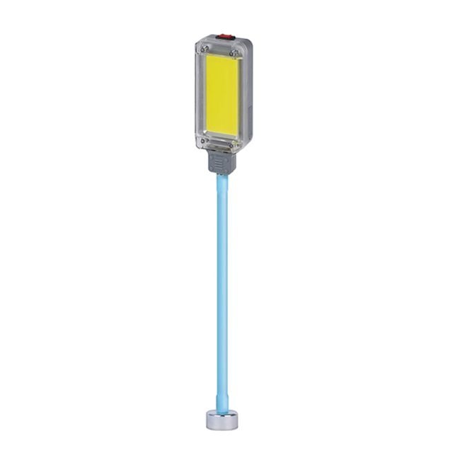 KDY KFW-600C LED작업등 LED랜턴 COB LED - 상품 이미지