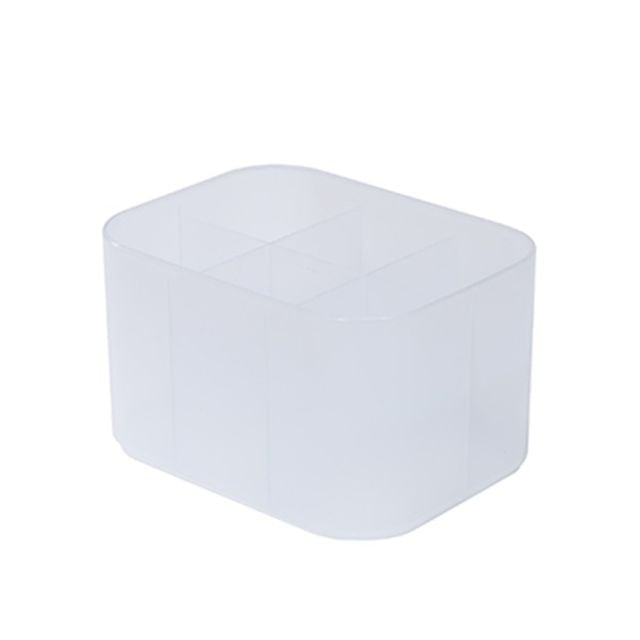 리템LnC 마이룸 멀티 큐브 42103 SM - 상품 이미지