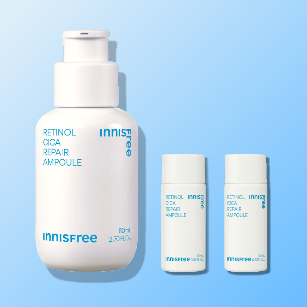 1. [초대용량] 이..