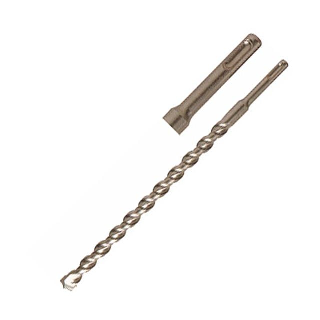 보쉬 함마드릴비트 해머드릴 B-SD180-600 661-0390 - 메인 이미지