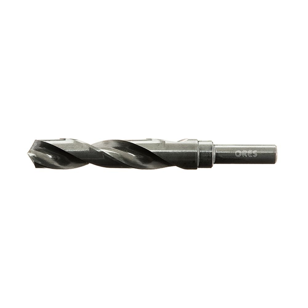 한국특수툴 노스드릴_NOSSD-OR-23.5 23.5mm - 메인 이미지