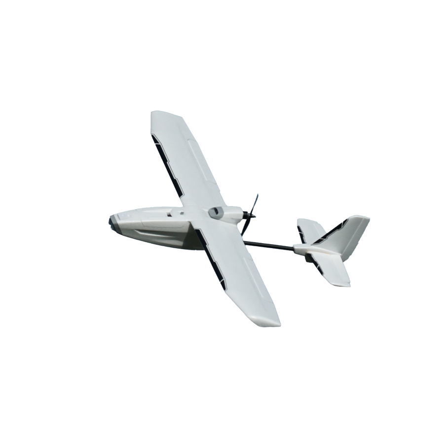 XFly X1300 FPV Aircraft RC 비행기 PNP - 상품 이미지