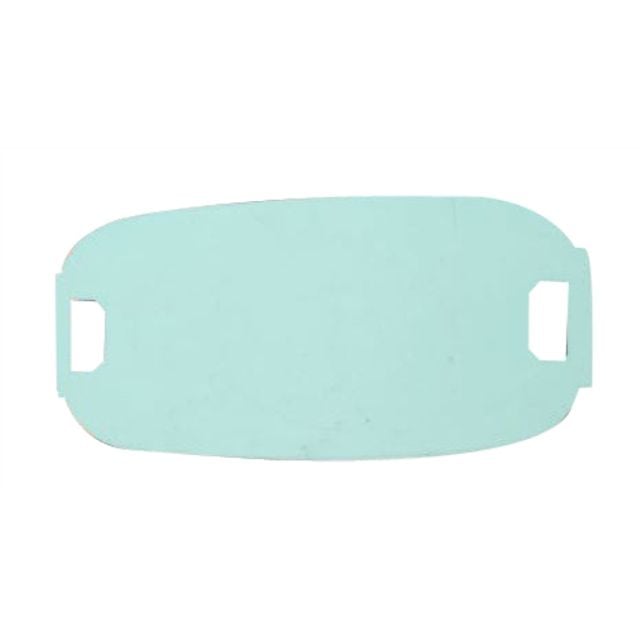 전면보호판/외측카바 226x106.5mm WH6515 - 메인 이미지