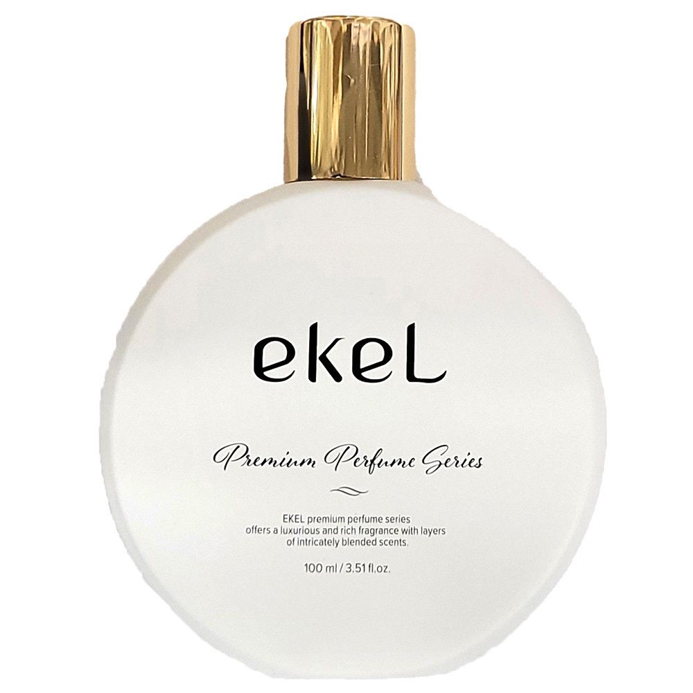 바닷바람처럼 시원하게 다가와요 남녀 공용향수 100ml - 상품 이미지