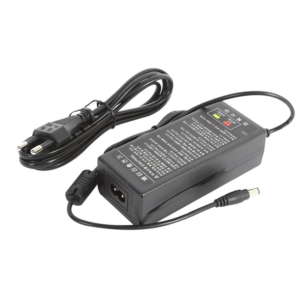 한일에스피부품 충전기 충전분무기공용 SW60B-12602000-W - 상품 이미지