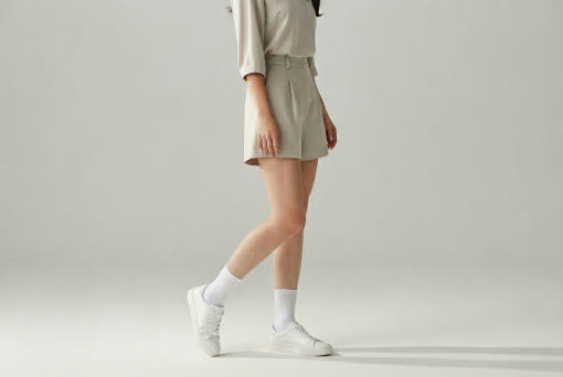 thumbnail-10