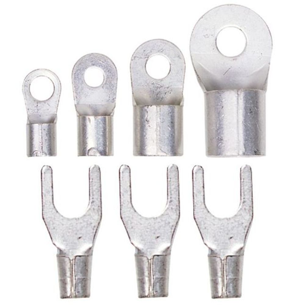 터미널 2.5SQx5MM - 메인 이미지