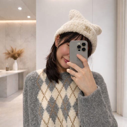 thumbnail-4