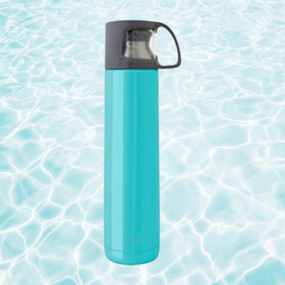 프로디아 컵 K244 K274진공 보온병 700ml - 상품 이미지