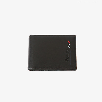 온나핏 DKES_8504_6 머니클립 머니클립 온나핏 DKES_8504_6 - 메인 이미지